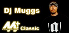 DJ Muggs (Cypress Hill) Interview On MusicPlusTv.com